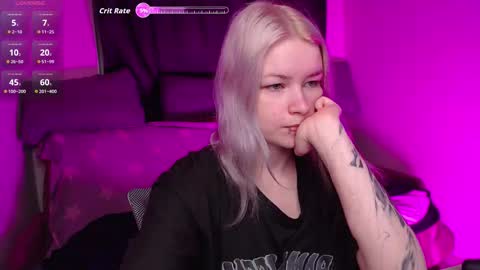 Morty online show from March 26, 2026, 1:44 am