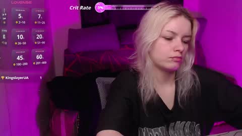 Snapshot of cherry_night666 chatting on May 15, 2026, 10:17 pm Morty online show from May 15, 2026, 10:17 pm