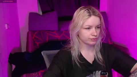 Snapshot of cherry_night666 chatting on May 22, 2026, 9:09 pm Morty online show from May 22, 2026, 9:09 pm