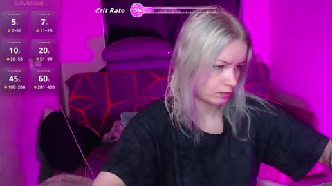 Snapshot of cherry_night666 chatting on June 8, 2026, 8:53 pm Morty online show from June 8, 2026, 8:53 pm