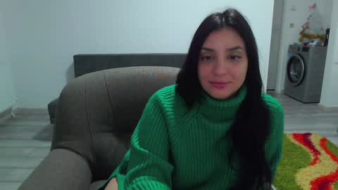 Sherry online show from February 4, 2025, 3:00 am
