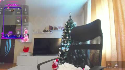 mayra online show from December 9, 2024, 9:28 am