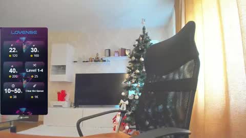 mayra online show from January 21, 2025, 8:08 am