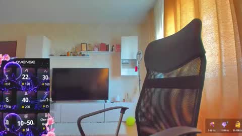 mayra online show from September 21, 2025, 8:27 am