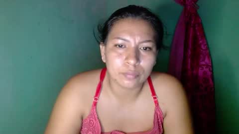 cherry online show from January 22, 2025, 6:10 pm