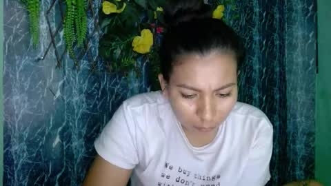 cherry online show from October 6, 2025, 2:42 am
