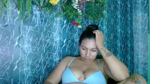 cherry online show from October 15, 2025, 4:12 am