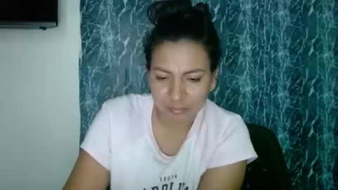 cherry online show from February 9, 2026, 5:00 am