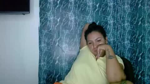 cherry online show from March 7, 2026, 1:13 am