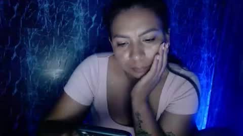 cherry online show from March 24, 2026, 2:05 am