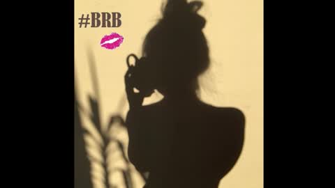 Mia online show from January 17, 2026, 5:12 am