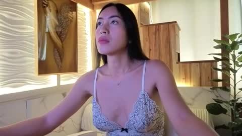 CHERRY Please dont forget to follow and give me thumbs up. online show from September 17, 2025, 12:56 am