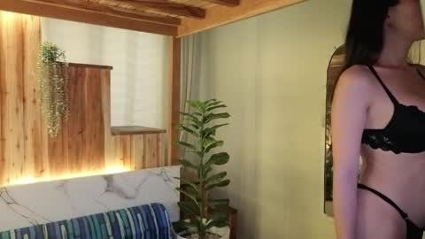 CHERRY Please dont forget to follow and give me thumbs up. online show from April 10, 2026, 4:17 am