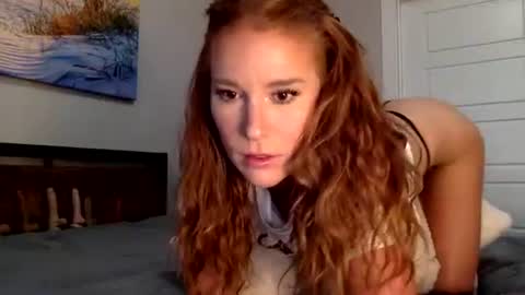 Snapshot of cherry_sinn chatting on October 28, 2025, 12:36 am cherry sin online show from October 28, 2025, 12:36 am