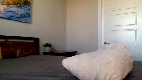 Snapshot of cherry_sinn chatting on October 29, 2025, 11:17 pm cherry sin online show from October 29, 2025, 11:17 pm