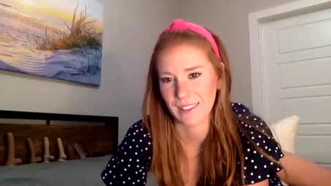 Snapshot of cherry_sinn chatting on November 5, 2025, 1:27 am cherry sin online show from November 5, 2025, 1:27 am