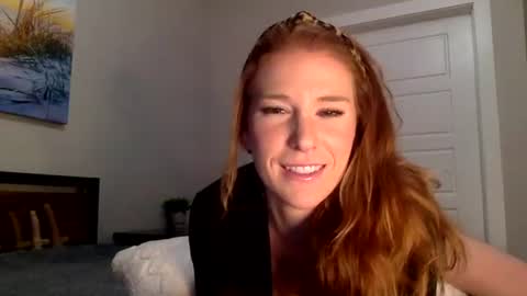 Snapshot of cherry_sinn chatting on November 29, 2025, 2:03 am cherry sin online show from November 29, 2025, 2:03 am