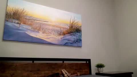 Snapshot of cherry_sinn chatting on November 30, 2025, 1:20 am cherry sin online show from November 30, 2025, 1:20 am