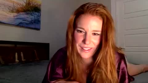 Snapshot of cherry_sinn chatting on December 3, 2025, 4:20 am cherry sin online show from December 3, 2025, 4:20 am