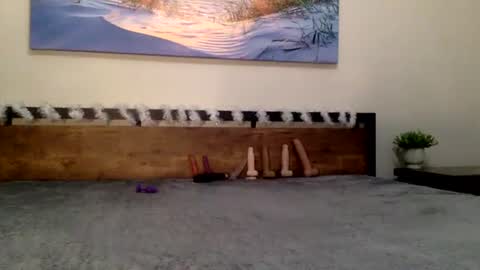 Snapshot of cherry_sinn chatting on December 14, 2025, 2:28 am cherry sin online show from December 14, 2025, 2:28 am