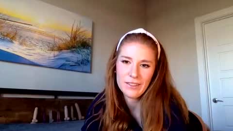 Snapshot of cherry_sinn chatting on January 9, 2026, 11:39 pm cherry sin online show from January 9, 2026, 11:39 pm