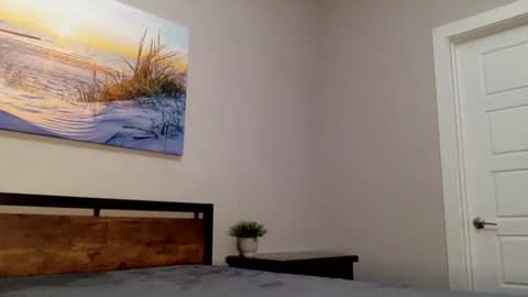 Snapshot of cherry_sinn chatting on January 16, 2026, 5:44 am cherry sin online show from January 16, 2026, 5:44 am