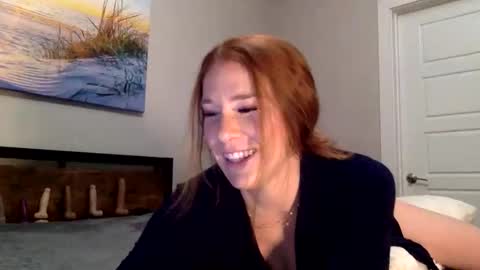 Snapshot of cherry_sinn chatting on February 1, 2026, 2:21 am cherry sin online show from February 1, 2026, 2:21 am