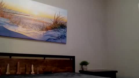 Snapshot of cherry_sinn chatting on February 5, 2026, 2:38 am cherry sin online show from February 5, 2026, 2:38 am