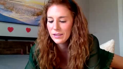 Snapshot of cherry_sinn chatting on February 12, 2026, 12:05 am cherry sin online show from February 12, 2026, 12:05 am