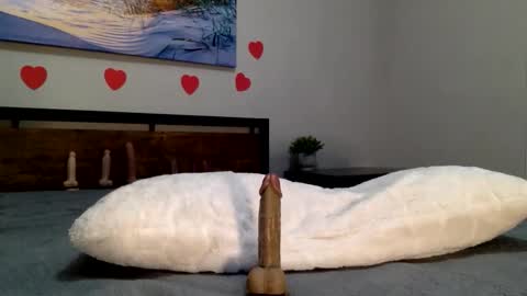 Snapshot of cherry_sinn chatting on February 13, 2026, 3:02 am cherry sin online show from February 13, 2026, 3:02 am