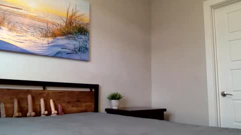 Snapshot of cherry_sinn chatting on February 19, 2026, 12:06 am cherry sin online show from February 19, 2026, 12:06 am