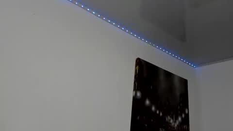 Cherry  online show from December 7, 2024, 1:40 pm