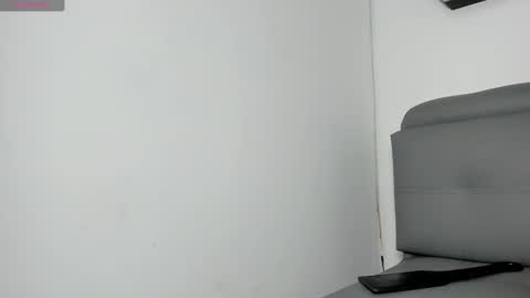 Cherry  online show from December 22, 2024, 3:33 am