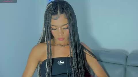 Cherry  online show from January 13, 2025, 9:52 am