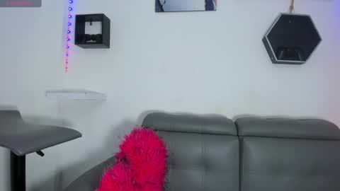 Cherry  online show from January 31, 2025, 5:09 am