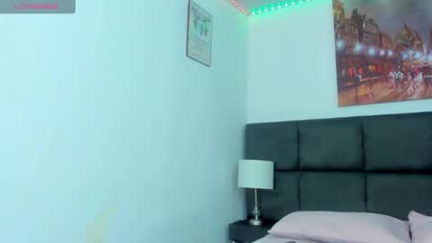 Cherry  online show from February 5, 2025, 4:27 am