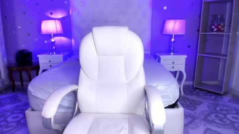 Snapshot of cherry_sussan chatting on March 5, 2025, 6:12 am Sussan Cherry online show from March 5, 2025, 6:12 am