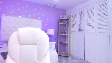 Snapshot of cherry_sussan chatting on March 8, 2025, 2:30 pm Sussan Cherry online show from March 8, 2025, 2:30 pm