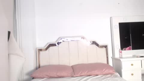 Snapshot of cherry_sussan chatting on September 11, 2025, 12:22 am Sussan Cherry online show from September 11, 2025, 12:22 am