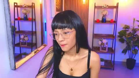 Snapshot of cherry_vixen_ chatting on April 13, 2026, 9:09 pm Sery online show from April 13, 2026, 9:09 pm