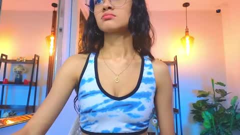 Sery online show from April 17, 2026, 6:11 pm