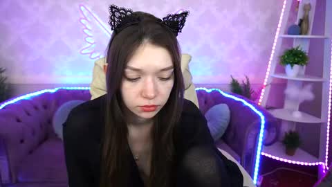 Cherry Wipe online show from February 19, 2025, 10:34 am