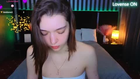 Cherry Wipe online show from May 13, 2026, 12:46 pm