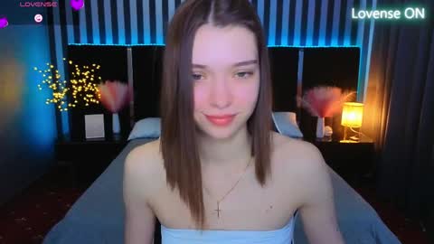 Cherry Wipe online show from May 14, 2026, 12:56 pm