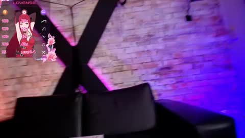     online show from February 15, 2026, 12:36 pm