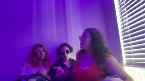 cherry  online show from June 24, 2026, 12:26 pm