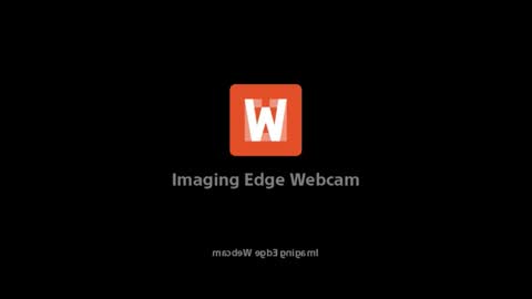 Cherry Adams online show from February 22, 2025, 9:26 pm