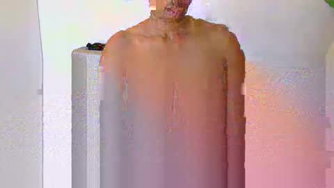 Cherrybabe online show from December 12, 2024, 10:45 am