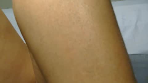 Cherrybabe online show from February 2, 2025, 9:40 am