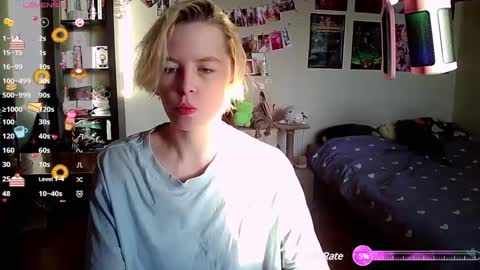 cherrybaby_0 online show from December 20, 2024, 5:47 am